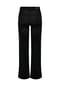ONLY® Jeans, High-Waist, 5-Pocket-Style, für Damen Bild 10
