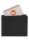 bugatti Super Slim Geldbörse SUPER SLIM RFID Echt Leder Bild 9