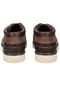 TOMS Leder/Textil Halbschuhe Bild 5