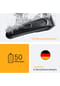 BRAUN SERIES 5 Haarschneider "HC5530" Bild 17