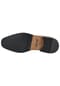 BULLBOXER Leder Businessschuhe Bild 7