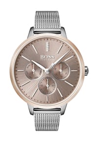 BOSS WATCHES Produkte online kaufen GALERIA 