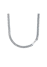 JOOP! - Herren Kette "P2028379", Edelstahl - silber