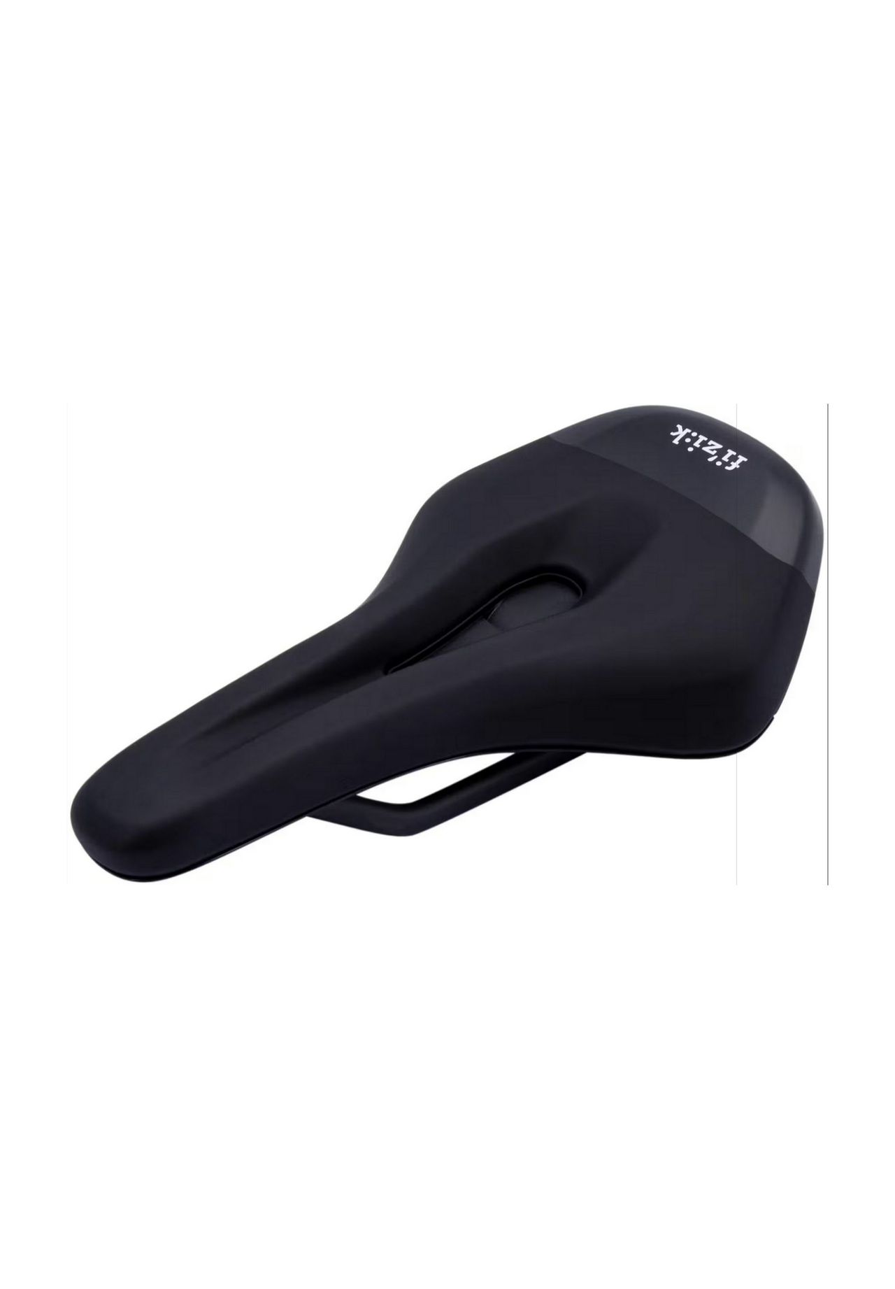 sattelstütze mit fernbedienung Sattelstützen-Fernbedienung FOX TRANSFER – Probikeshop Color:Dark Forest Green Category:E Bike_Yamaha Lithium Ionen die Position des linken Cube Stereo Hybrid 140