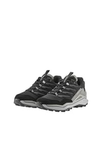 LOWA - Outdoorschuhe MADDOX PRO GTX LO - blau