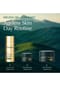WELEDA CELL LONGEVITY SUPER-ANTI AGING Youth Boosting Eye Balm Bild 12