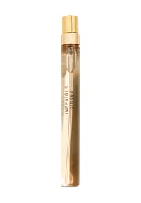GOLDFIELDS & BANKS NATIVE COLLECTION - Ingenious Ginger Parfum - 