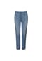KRISS Jeggings Maddie Bild 1