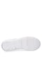 JOSEF SEIBEL Damen Sneaker Giulietta 01, weiss-grau Bild 13