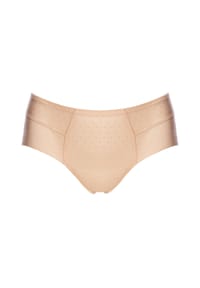 Ulla - Slip Meghan - Biskuit