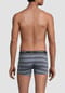 MANGUUN Pants, 3er-Pack, für Herren Bild 3
