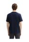 TOM TAILOR T-Shirt, Baumwolle, für Herren Bild 10