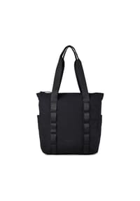 Marc O'Polo - Shopper Tasche 43 cm - black
