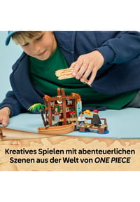 Bild 22