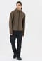 WHISTLER Softshelljacke Ryder mit atmungsaktiver Funktions-Membran Bild 10