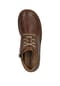 JOSEF SEIBEL Damen Stiefelette Neele 46, castagne Bild 13