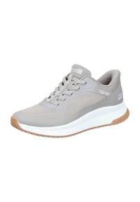 SKECHERS® - Sneaker - beige