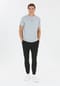 VIRTUS Hose Alonso V2 mit 4-Wege-Stretch und Keep-Dry-Funktion Bild 10