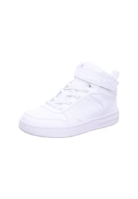 SKECHERS® - SMOOTH STREET - VORREZ SMOOTH STREET - VORREZ - white