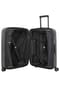 travelite BARBARA NOVELTY 4-Doppelrollen-Trolley "M", Hartschale, TSA Kombinationsschloss Bild 15