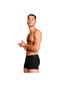 PUMA® Everyday Pants, 2er-Pack, atmungsaktiv, für Herren Bild 9