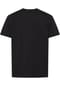 BOSS Herren T-Shirt, 2er Pack - TShirtRN 2P Comfort, Unterhemd, Rundhals, Cotton Bild 9