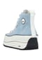 rieker Sneaker, Plateauabsatz, für Damen Bild 15