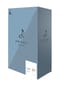 ZWIESEL GLAS Sektglas "Simplify Leicht & frisch" Simplify Bild 6