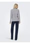 ONLY® Pullover Jerico, Rippbündchen, für Damen Bild 17