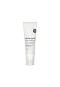 newkee - Conditioner - weiß