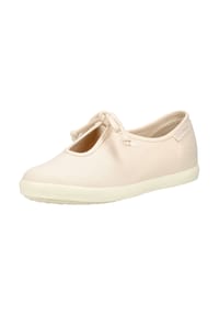 SUPERGA® - Textil Halbschuhe - Beige
