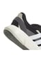 adidas Sneaker Lightshift 2.0, Leder, für Herren Bild 9