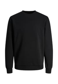 JACK & JONES - Sweatshirt Bradley - Beige