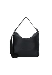 Marc O'Polo - Schultertasche 36 cm - black