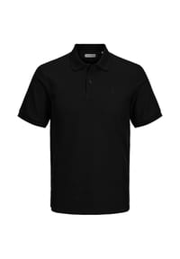 JACK & JONES - Poloshirt Austin - 176668001 ROSIN/C
