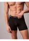 Calvin Klein Pants Microfiber Stretch, 3er-Pack, für Herren Bild 13