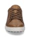 JOSEF SEIBEL Herren Sneaker Maddox 05, cognac Bild 11