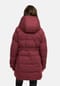 ragwear™ Steppmantel Niani YOUMODO Bild 9