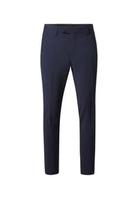 pierre cardin - Hose Ryan - Blau