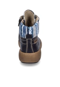 Bild 11