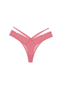 Triumph - 10224867_That Night, 3880 WILD ROSE, 36 - 0004 BLACK