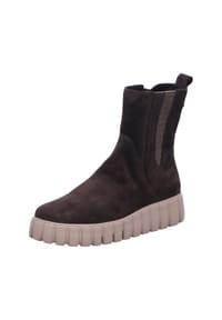 Gabor® - Winterschuhe - engl.brown (Micro)