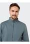 JOY sportswear Sweatjacke Raphael, Stehkragen, für Herren Bild 11