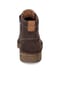 JOSEF SEIBEL Herren Stiefelette Cooper 03, mocca-kombi Bild 11