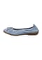 Seibel Ballerinas Fenja 09, Schleife, für Damen Bild 15