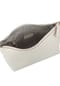 Gabor® Lela Lela Schultertasche 29 cm Bild 5
