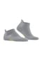 FALKE Cool Kick Sneakersocken, schnell trocknend, kühlend Bild 13