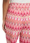 BETTY BARCLAY Marlene-Hose mit hohem Bund Bild 7