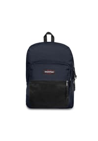 EASTPAK® Pinnacle - Pinnacle 38 - Rucksack 42 cm (black denim) - ultra marine