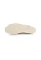 paul green Sneaker, Leder, für Damen Bild 12